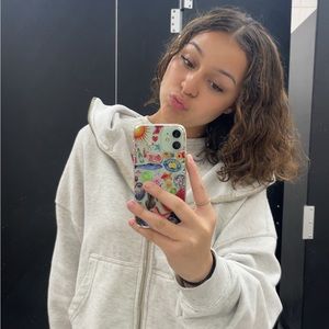 Meet your Posher, Dylan